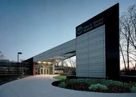 9:00 am World Religions Class, Macomb Community College
